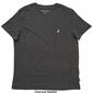 Mens Nautica Short Sleeve Crew Neck Tee - image 8