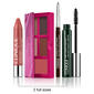Clinique 4pc. Soft Glam Makeup Holiday Gift Set - $139 Value - image 3