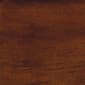 Elements Fiesta Backless Counter Height Stool - image 8