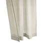 Habitat Lindsey Back Tab Curtain Panel - image 4