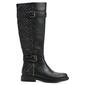 Womens White Mountain Madilynn Tall Boots - image 2
