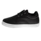 Boys Beverly Hills Polo Club® Casual Lace-Up Athletic Sneakers - image 6