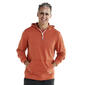 Mens Avalanche&#174; Mini Cord Pullover Hoodie - image 2
