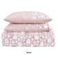Christian Siriano New York® Confetti Flowers Comforter Set - image 3