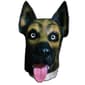 Encore Philadelphia Football Philly Home Dog Mask - image 1