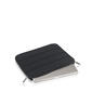 Solo Pro 13in. MacBook Sleeve - Black - image 4