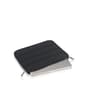 Solo Pro 13in. MacBook Sleeve - Black - image 4