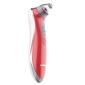 Linsay Microdermabrasion and Pore Cleaner Super Bundle - image 2