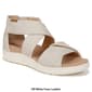 Womens Dr. Scholl''s Time Off Fun Strappy Sandals - image 8