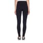 Womens Skye&#8217;s The Limit Essentials Venezia Solid Leggings - image 2
