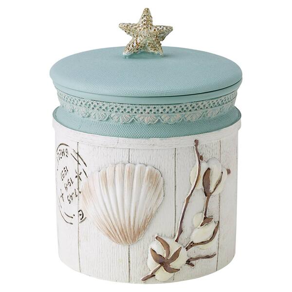 Avanti Farmhouse Shell Jar - image 