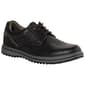 Mens Freeman Turner Oxfords - image 1