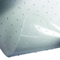Floortex® Advantagemat® Chair Mat for Carpets up to 3/8in. - image 7