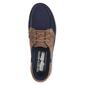 Womens Skechers Slip-Ins On The Go Flex Palmilla Boat Shoes - image 3
