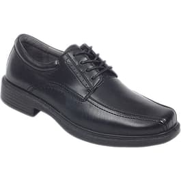 Mens Deer Stags&#40;R&#41; Williamsburg Oxfords - Black