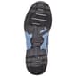 Mens Avia Neo Athletic Sneakers - image 6
