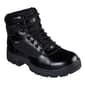 Mens Skechers Wescana Benen WP Tactical Work Boots - image 1