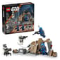 LEGO&#174; Star Wars&#174; Ambush on Mandalore Battle Pack - image 3