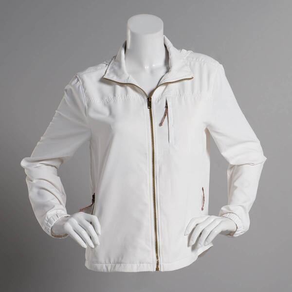 Womens Avalanche Gardenia Dreams Winona Jacket - image 