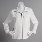 Womens Avalanche Gardenia Dreams Winona Jacket - image 1