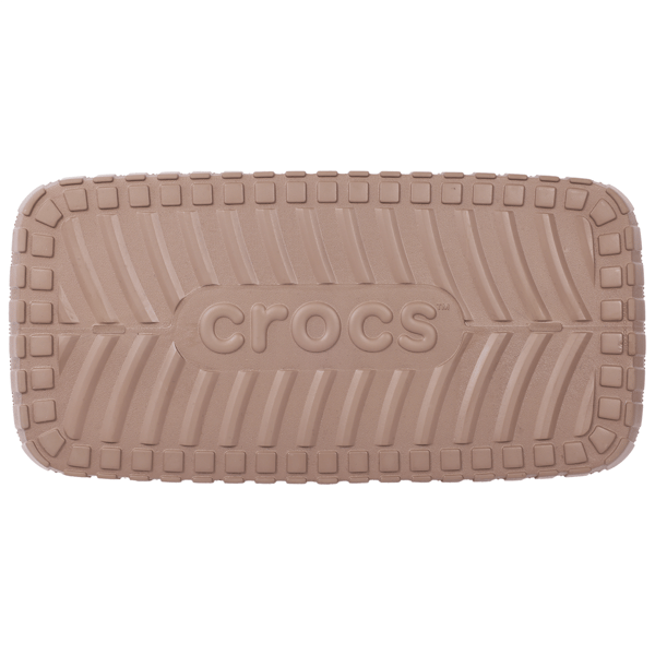 Crocs™ Large Classic Tote