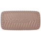 Crocs™ Large Classic Tote - image 3