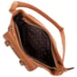 London Fog Stacey Bucket Crossbody Bag - image 4