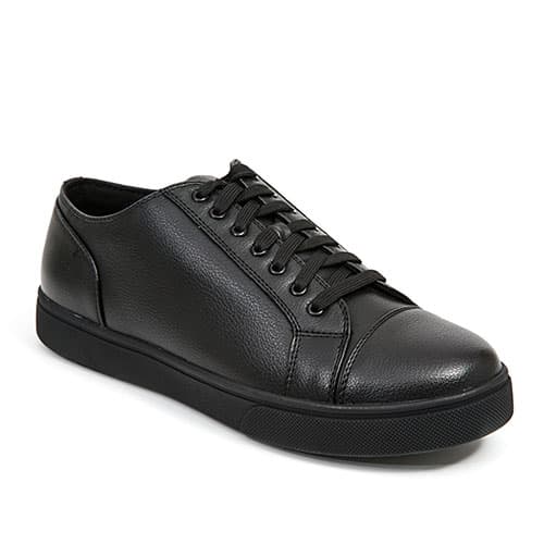 Mens Deer Stags&#40;R&#41; Station Utility Fashion Sneakers - image 