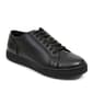 Mens Deer Stags&#40;R&#41; Station Utility Fashion Sneakers - image 1