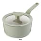 BergHOFF Balance 2.1qt. Non-stick Ceramic Saucepan - image 5