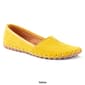 Womens Spring Step Kathaleta Loafers - image 21