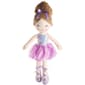 20in. Ballerina Doll - image 1