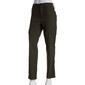 Womens Royalty Hyperstretch Cargo Pants - image 1