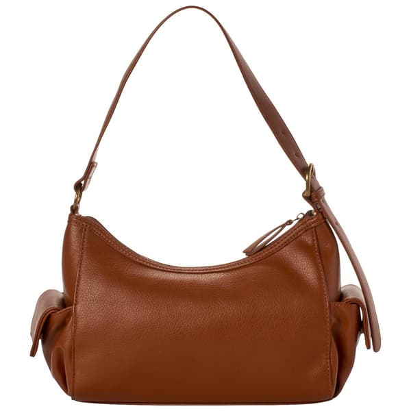 Lucky Brand Tish-Vsh Shoulder Bag