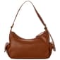 Lucky Brand Tish-Vsh Shoulder Bag - image 4