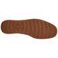 Womens Cliffs by White Mountain Cortney Ballet Flats - image 5