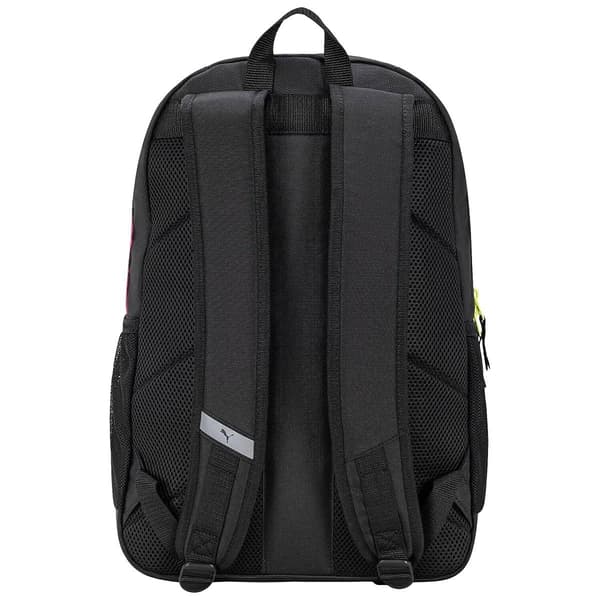 Puma&#174; Classic Core Backpack