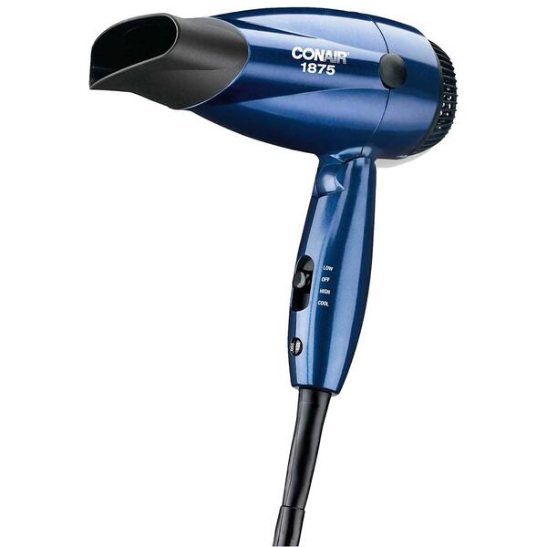 Conair&#40;R&#41; Compact Hair Dryer - image 