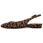 Womens LifeStride Percy Slingback Ballet Flats - image 2