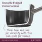 Anolon&#174; Accolade 2pc. Hard-Anodized Nonstick Frying Pan Set - image 12