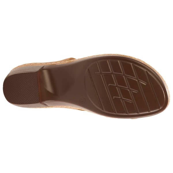 Womens Patrizia Amirah Slide Sandals