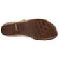 Womens Patrizia Amirah Slide Sandals - image 5