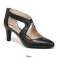 Womens LifeStride Giovanna 2 PU Pumps - image 8