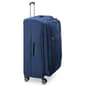 Delsey Paris Helium Dlx Blue 29in. Spinner - image 4
