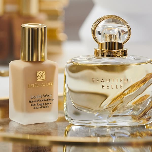 Est&#233;e Lauder&#8482; Beautiful Belle Eau de Parfum