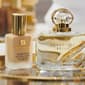 Est&#233;e Lauder&#8482; Beautiful Belle Eau de Parfum - image 3