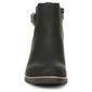 Womens LifeStride Zayne Wedge Boots - image 3