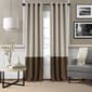 Elrene Braiden Room Darkening Grommet Curtain Panel - image 3