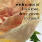 Philosophy 2oz. Pure Grace Nude Rose Eau de Parfum - image 4