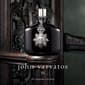 John Varvatos XX Eau de Toilette 2pc. Gift Set - $157 Value - image 5
